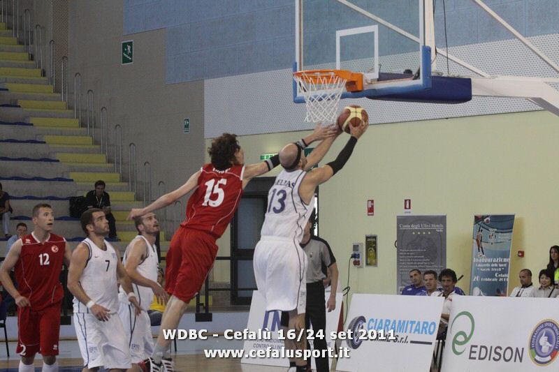 110921 basket 054_tn.jpg